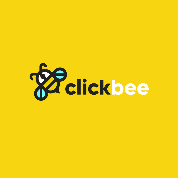 SupraCare App