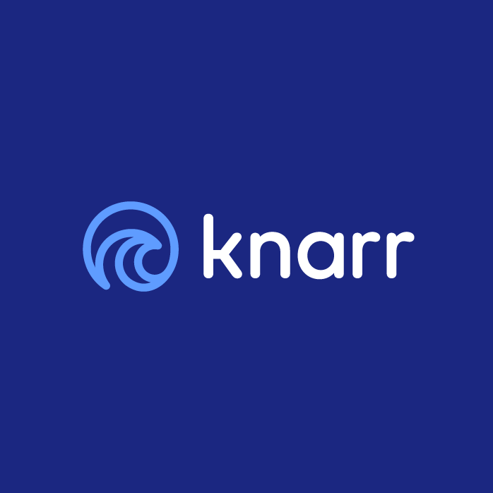 Fracht App