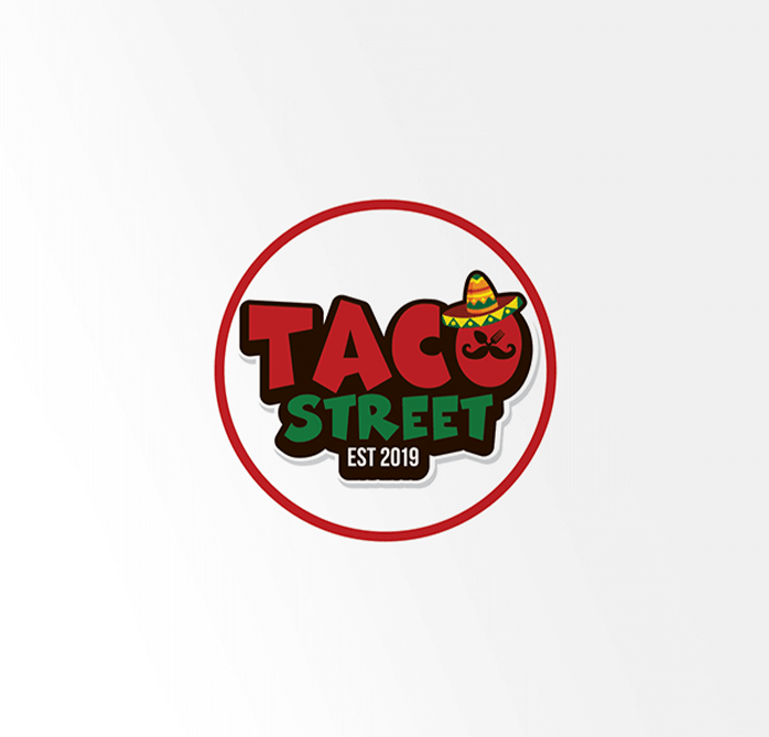 Fracht App
