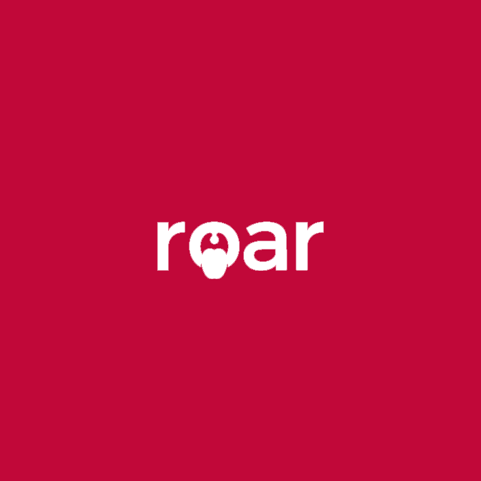SupraCare App